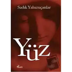 Yüz