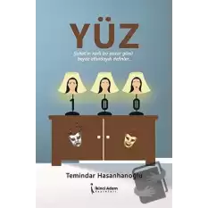 Yüz