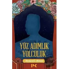 Yüz Adımlık Yolculuk