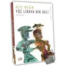 Yüz Liraya Bir Deli