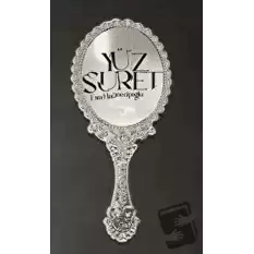 Yüz Suret