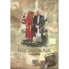 Yüz Yıllık Aşk