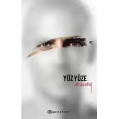 Yüz Yüze - Sarsıntı 2