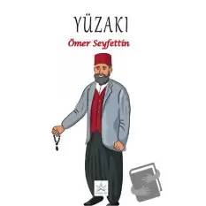 Yüzakı