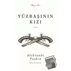 Yüzbaşının Kızı