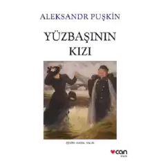 Yüzbaşının Kızı