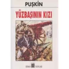 Yüzbaşının Kızı