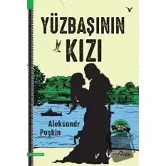 Yüzbaşının Kızı