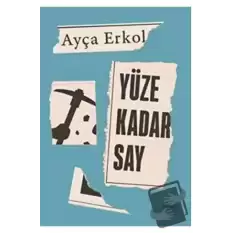 Yüze Kadar Say