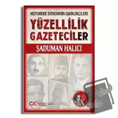 Yüzellilik Gazeteciler