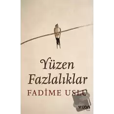 Yüzen Fazlalıklar