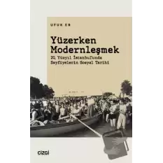 Yüzerken Modernleşmek