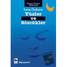 Yüzler ve Sözcükler