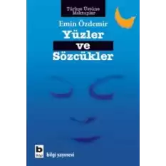 Yüzler ve Sözcükler