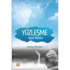 Yüzleşme