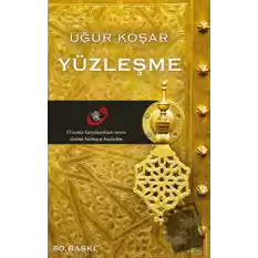 Yüzleşme