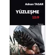 Yüzleşme 12:9