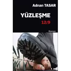 Yüzleşme 12:9