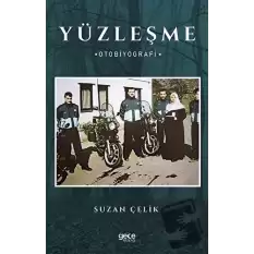 Yüzleşme