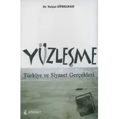 Yüzleşme