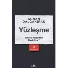 Yüzleşme