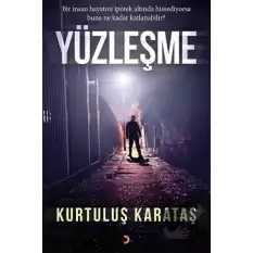 Yüzleşme