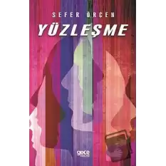 Yüzleşme