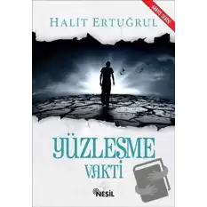 Yüzleşme Vakti