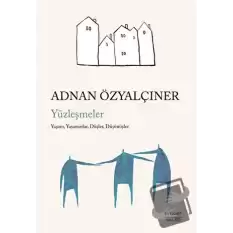 Yüzleşmeler