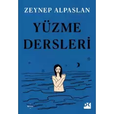 Yüzme Dersleri