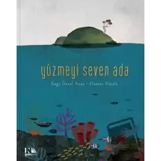 Yüzmeyi Seven Ada