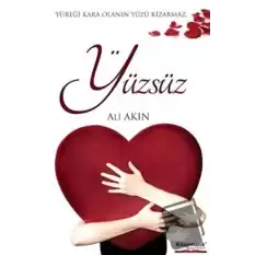 Yüzsüz