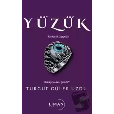 Yüzük