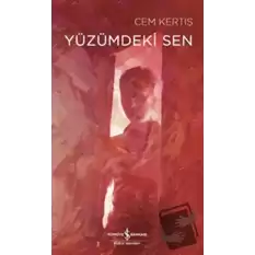 Yüzümdeki Sen