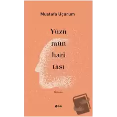 Yüzümün Haritası