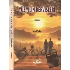 Yüzyılın Dervişleri