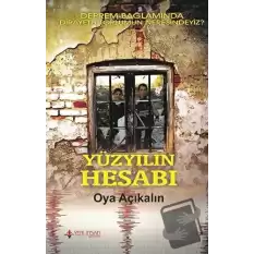 Yüzyılın Hesabı