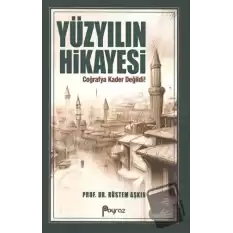 Yüzyılın Hikayesi