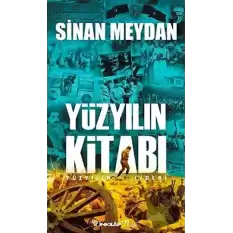 Yüzyılın Kitabı