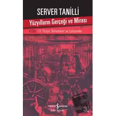 Yüzyılların Gerçeği ve Mirası 5. Cilt