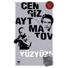 Yüzyüze