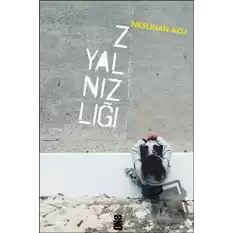 Z Yalnızlığı