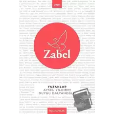 Zabel