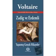 Zadig ve Erdemli