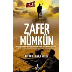 Zafer Mümkün