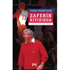 Zaferin Kıyısında