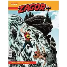 Zagor +4