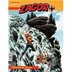 Zagor +5