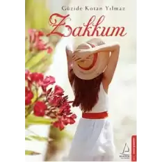 Zakkum