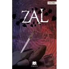 Zal